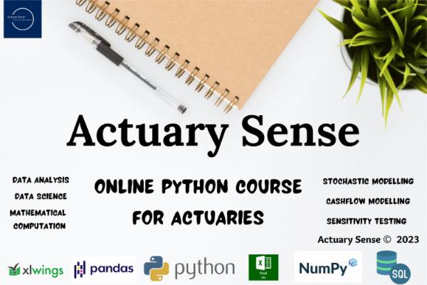Python: Basics to Advance